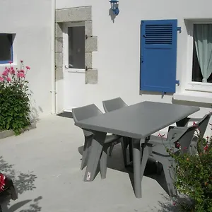 Hébergement de vacances Entre Et Campagne
