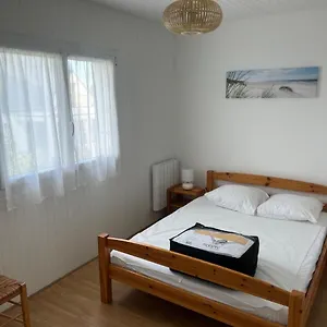  Appartement Vue