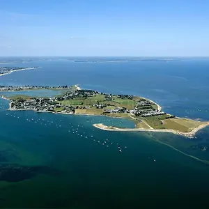  Appartement Charmant Logement Proche Du Port Et De La Plage